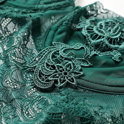 Hot Sales by Manufacturers Bras Women Sexy Laca Bra Wholesale