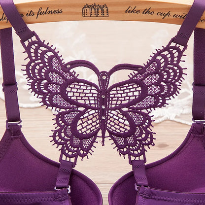 Free Sample Womens Us Canadian Extra Large Size Cup Bras for Bigger Breasts Size Women Bra