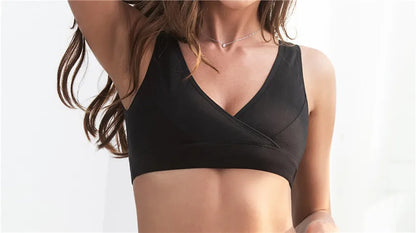 Women's Sexy Underwear Sustainable Transparent See Through Lace Mature Girls Panties Brief Babydoll  Lingerie