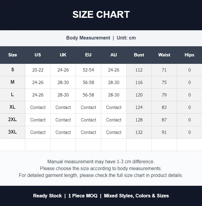 Ready to Ship Women's Loose Jumpsuits Solid Color High Waist V Neck Wide Leg Jumpsuits With Pockets Casual Office Workwear