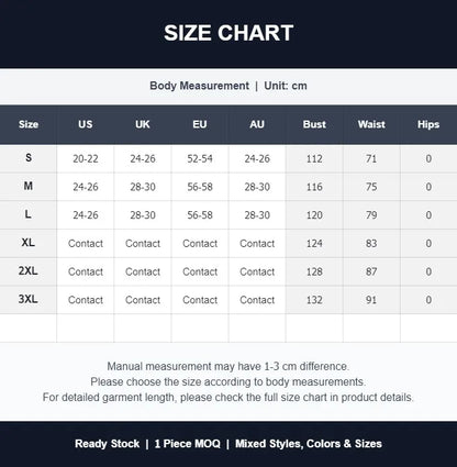 Ready to Ship Women's Loose Jumpsuits Solid Color High Waist V Neck Wide Leg Jumpsuits With Pockets Casual Office Workwear