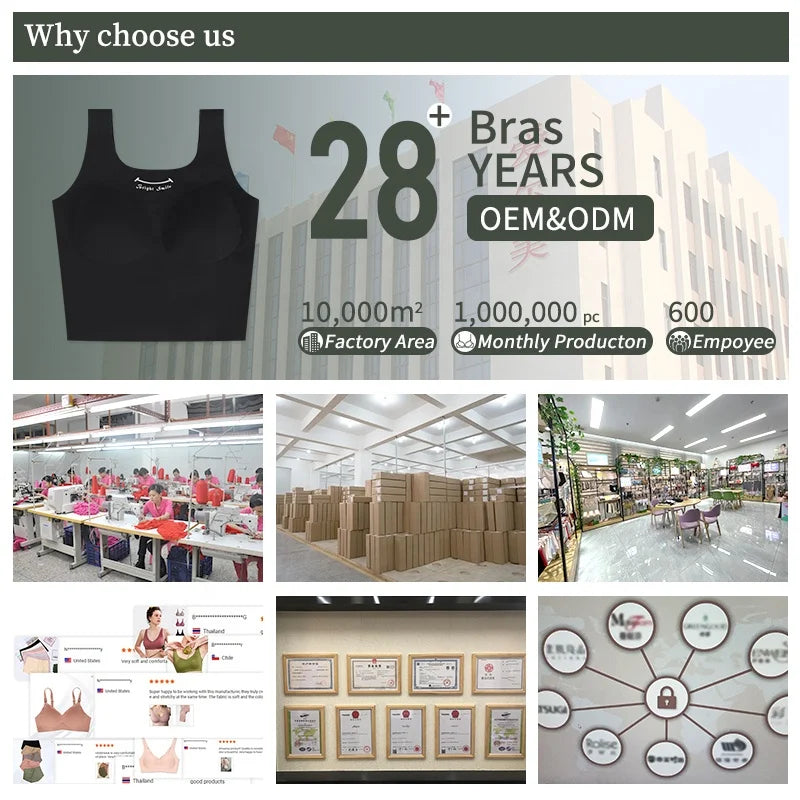 Shantou Wholesale Custom logo Trend Sport Bra tank Top Fitness High Elasticity Lingerie Women's Seamless Skin Yoga Gym Vest