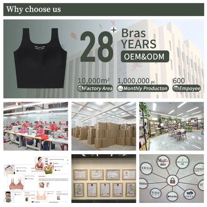 Shantou Wholesale Custom logo Trend Sport Bra tank Top Fitness High Elasticity Lingerie Women's Seamless Skin Yoga Gym Vest