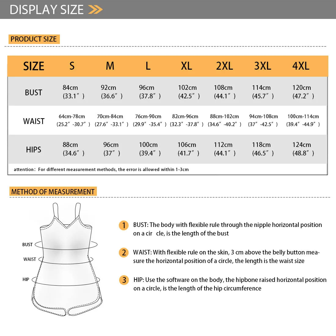 Print on Demand Custom-Made Sexy Sleeveless Spaghetti Strap Jumpsuit for Women Short Style Knitted Sports Casual Quick Dry