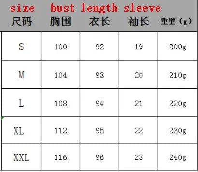ANSZKTN Spring Summer Pacthwork Hot Selling Color Blocking Short Sleeve Loose Casual Dresses for Women
