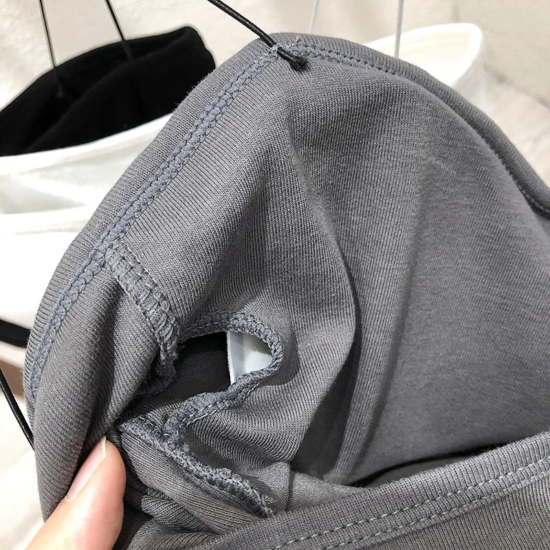 Crop Tops for Women Wholesale Cheap Good Quality Sexy Crop Tops for Women Summer Padded Bra Women Crop Top