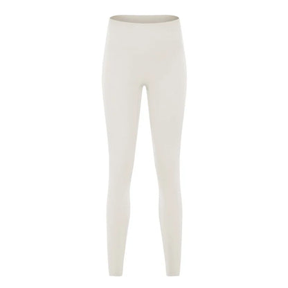 Best High Quality Women's Gym Wear Best High Waist TikTok Pants Yoga Leggings ODM Supply Workout Fitness Clothing