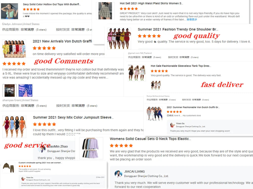 Summer Sleeveless Sexy Slim Fit Flared Pants One Piece Jumpsuit