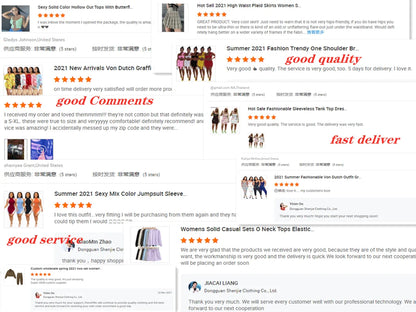 Summer Sleeveless Sexy Slim Fit Flared Pants One Piece Jumpsuit