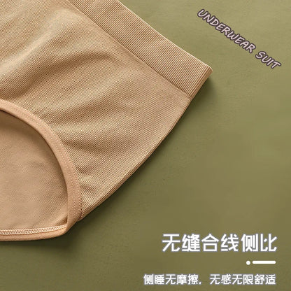 New High Quality Wire Free Bras but Cheap Bra for Women Sexy Hot and Panty Set Lift