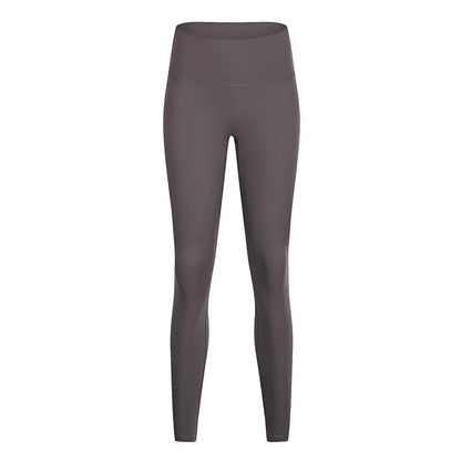 Best High Quality Women's Gym Wear Best High Waist TikTok Pants Yoga Leggings ODM Supply Workout Fitness Clothing