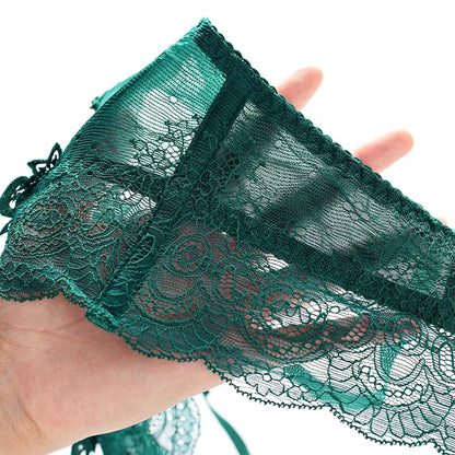 Hot Sales by Manufacturers Bras Women Sexy Laca Bra Wholesale