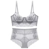 Hot Sales by Manufacturers Bras Women Sexy Laca Bra Wholesale