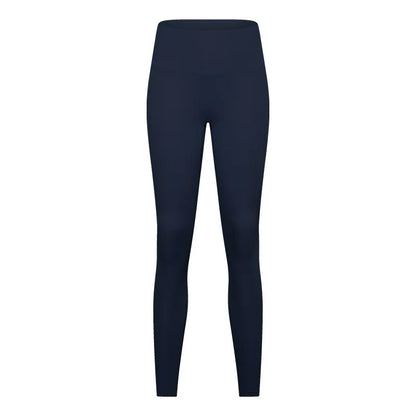 Best High Quality Women's Gym Wear Best High Waist TikTok Pants Yoga Leggings ODM Supply Workout Fitness Clothing