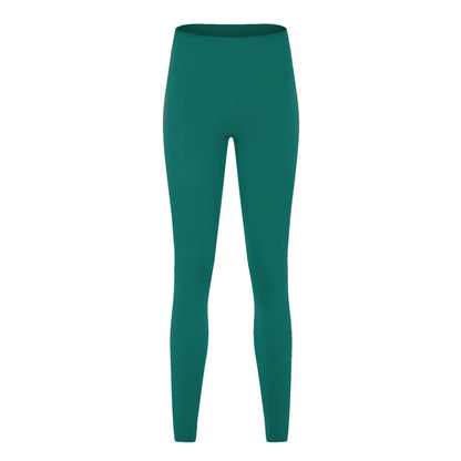 Best High Quality Women's Gym Wear Best High Waist TikTok Pants Yoga Leggings ODM Supply Workout Fitness Clothing