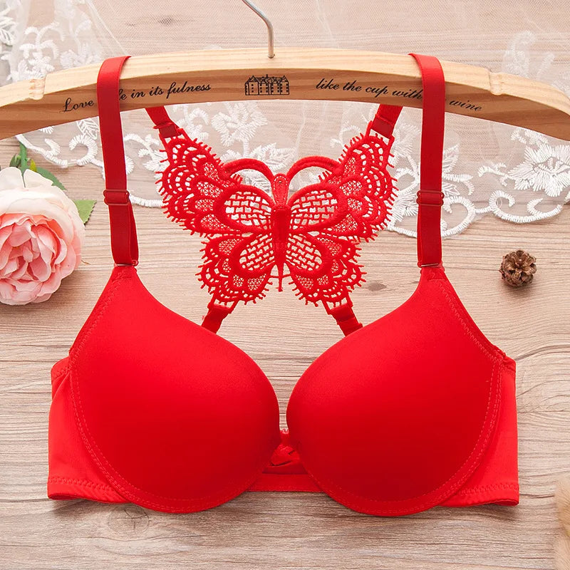 Free Sample Womens Us Canadian Extra Large Size Cup Bras for Bigger Breasts Size Women Bra