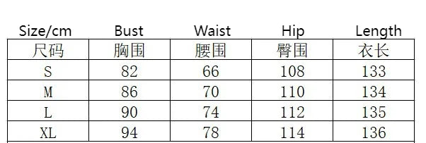 Manufactory Custom Style or Logo ODM Elegant Women Pearl Halter Sleeveless Jumpsuit One Piece Summer Wide Leg Jumpsuit