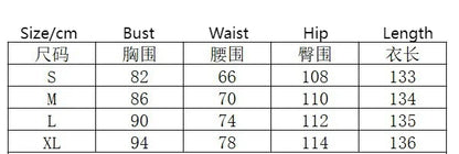 Manufactory Custom Style or Logo ODM Elegant Women Pearl Halter Sleeveless Jumpsuit One Piece Summer Wide Leg Jumpsuit