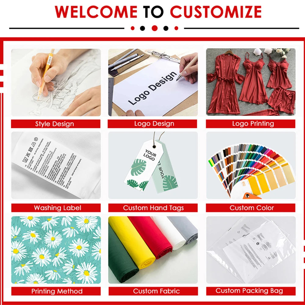 Factory Wholesale Embroidery Lace Designs Best Selling Plus Size Pyjamas Women's Satin Sleepwear