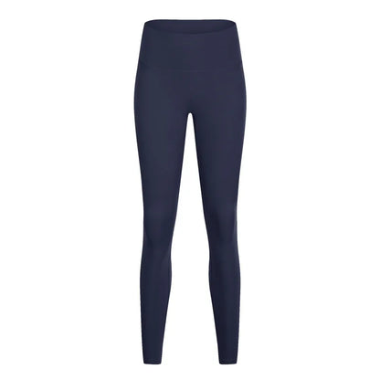 Best High Quality Women's Gym Wear Best High Waist TikTok Pants Yoga Leggings ODM Supply Workout Fitness Clothing