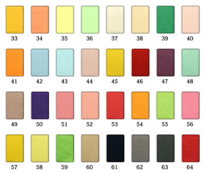 Autumn Hot Selling Long Sleeve Solid Color Fitness Ribbed Strech O-Neck Bodycon Women Jumpsuits