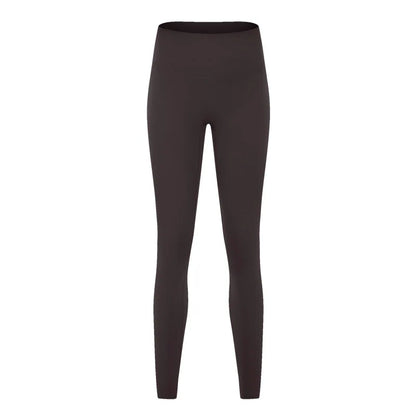 Best High Quality Women's Gym Wear Best High Waist TikTok Pants Yoga Leggings ODM Supply Workout Fitness Clothing