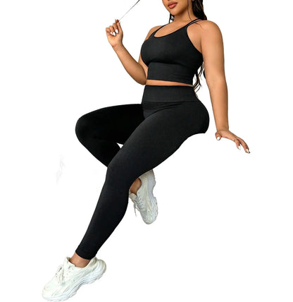 2026 Low MOQ OEM Service Solid Mid Waist Print Yoga Leggings for Women Breathable Four-Way Stretch High Quality Pants Fitness