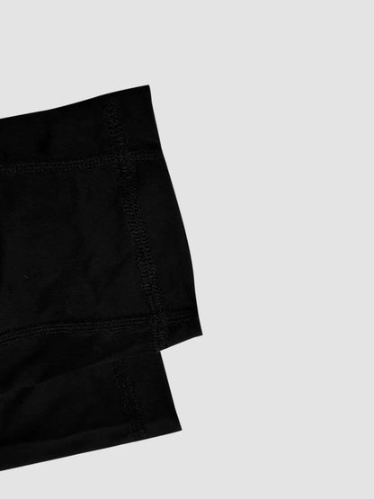 RTS Instock 1Pcs Low MOQ Women Solid High Waist Seamless Sports Leggings