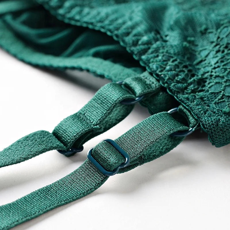 Hot Sales by Manufacturers Bras Women Sexy Laca Bra Wholesale