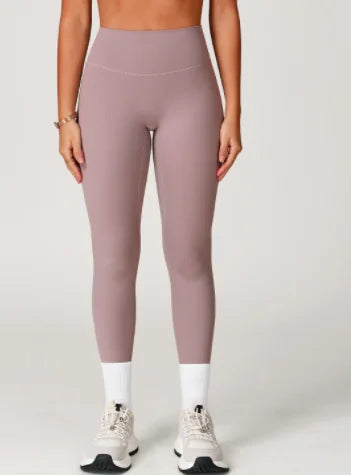 New Design Low Price Full Body Seamless Yoga Pant Scrunch Butt Lift Legging Wholesale Running Pants