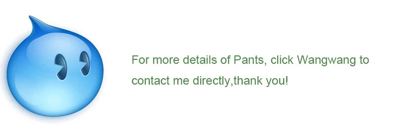 Women's Sexy Thinny Summer Jumpsuit with Bow Collar New Arrival Dropshipping Casual Wide Legged Factory Price