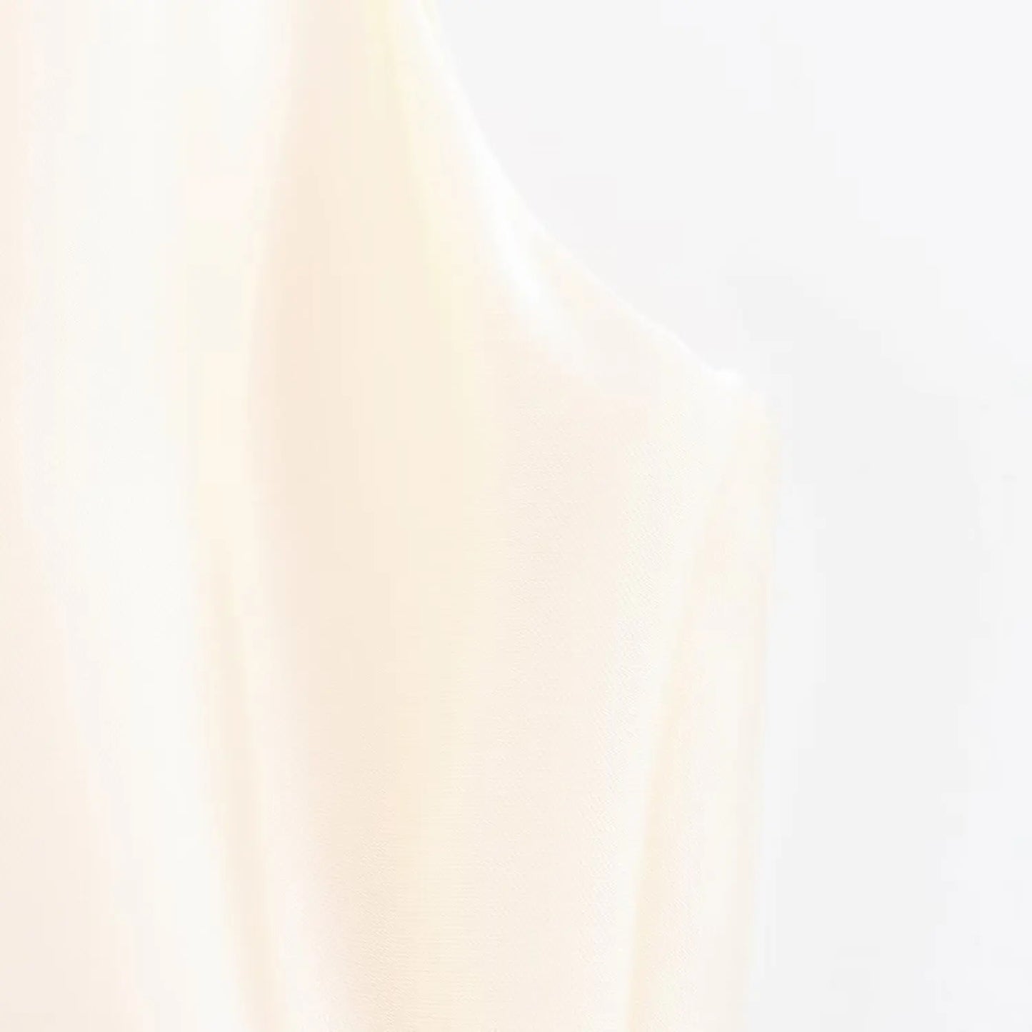 2024  Women's Purple Satin Midi Dress New Sleeveless Slim Pleated Vest Long Skirt Pattern Solid Vestidos Mujer