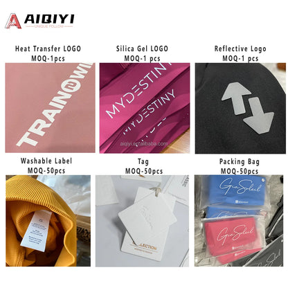 4001 Custom Logo New Sexy Hot Seamless Quick Dry Breathable Yoga Gym Strappy Cross Back Running Fitness Workout Women Sports Bra
