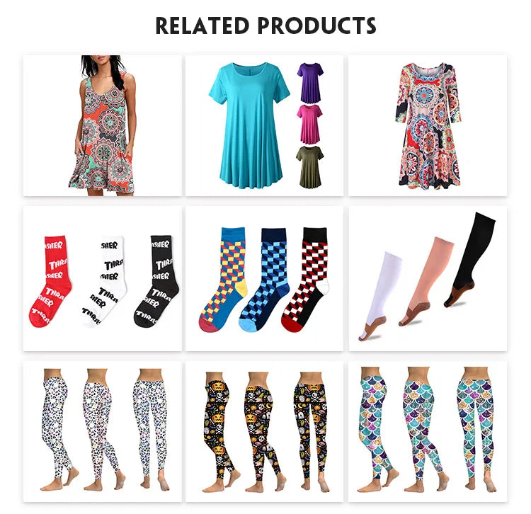 Wholesale Sport Leggings Yoga Sexy Women's Fitness Leggings Quick Dry Workout Soft-wear Basic Yoga Pants Tight Fitness Leggings