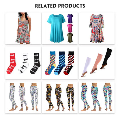 Wholesale Sport Leggings Yoga Sexy Women's Fitness Leggings Quick Dry Workout Soft-wear Basic Yoga Pants Tight Fitness Leggings