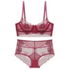 Hot Sales by Manufacturers Bras Women Sexy Laca Bra Wholesale