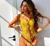High Quality Women Sleepwear Skinny Lace Flower Embroidered Strap Lingerie for Women's Sexy Underwear Panties