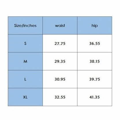 Women Sexy High Waisted Full Lace Floral Briefs Panties Lingeries Underwear Sleepwear