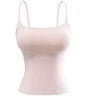 OEM Women's Backless Tank Top Y2K Style Sleeveless Crop Cami - Sexy Summer Clubwear & Street Fashion