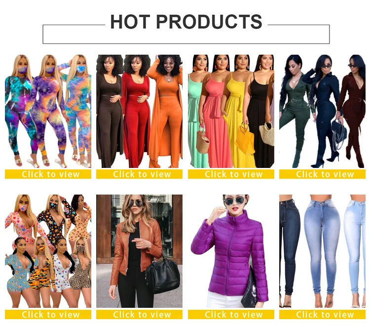 Sexy V Neck Elasticity Waist Floral Ruched a Line Dress Casual Women Summer Bohemian Party Dresses Ladies Clothing