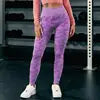 Wholesale Sport Leggings Yoga Sexy Women's Fitness Leggings Quick Dry Workout Soft-wear Basic Yoga Pants Tight Fitness Leggings