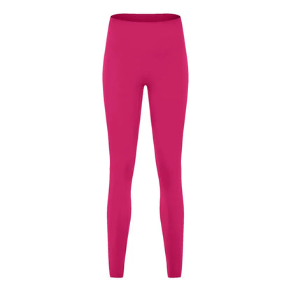 Best High Quality Women's Gym Wear Best High Waist TikTok Pants Yoga Leggings ODM Supply Workout Fitness Clothing