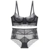 Hot Sales by Manufacturers Bras Women Sexy Laca Bra Wholesale
