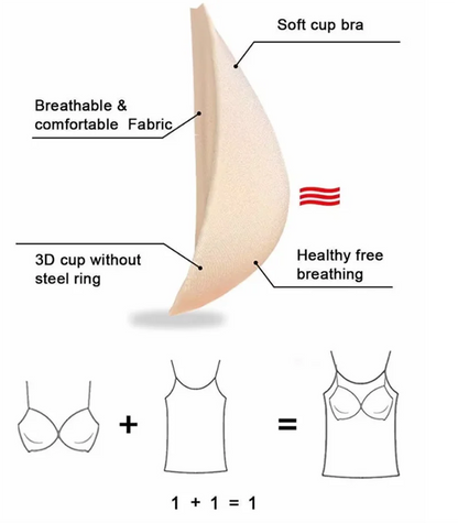 Custom S-XL Workout Fitness Casual Crop Tank Tops Women's Square Neck Sexy Spaghetti Strap Summer Breathable Quick Knitted Front