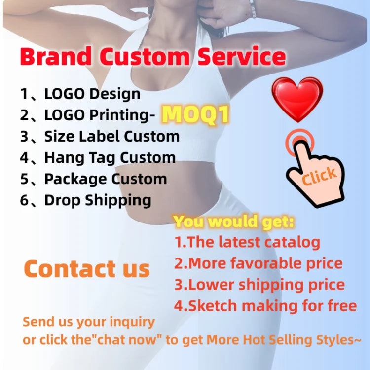 New Sexy Cross Strap Backless Plus Size Sports Bra Womens Gym Set with Seamless Thick Yoga Bra Printed Pattern Low Shipping Cost