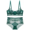 Hot Sales by Manufacturers Bras Women Sexy Laca Bra Wholesale