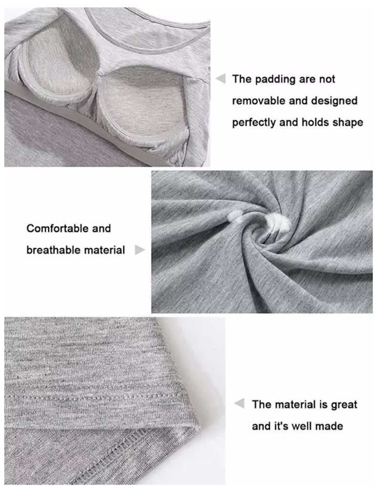 Custom S-XL Workout Fitness Casual Crop Tank Tops Women's Square Neck Sexy Spaghetti Strap Summer Breathable Quick Knitted Front