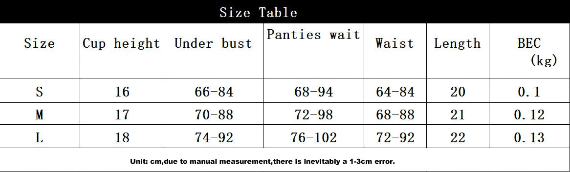 Chuangerm in Stock Eyelash Fringe Sheer Lace Lingerie Garter Belt Underwire Bra Hollow Out Black Lingerie Women