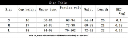 Chuangerm in Stock Eyelash Fringe Sheer Lace Lingerie Garter Belt Underwire Bra Hollow Out Black Lingerie Women