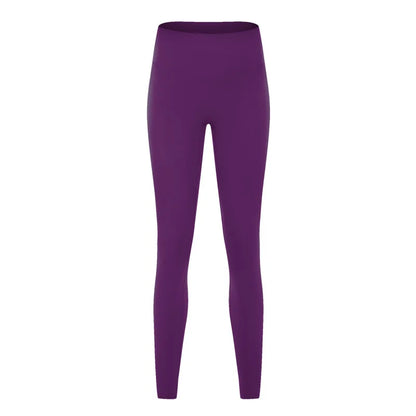 Best High Quality Women's Gym Wear Best High Waist TikTok Pants Yoga Leggings ODM Supply Workout Fitness Clothing